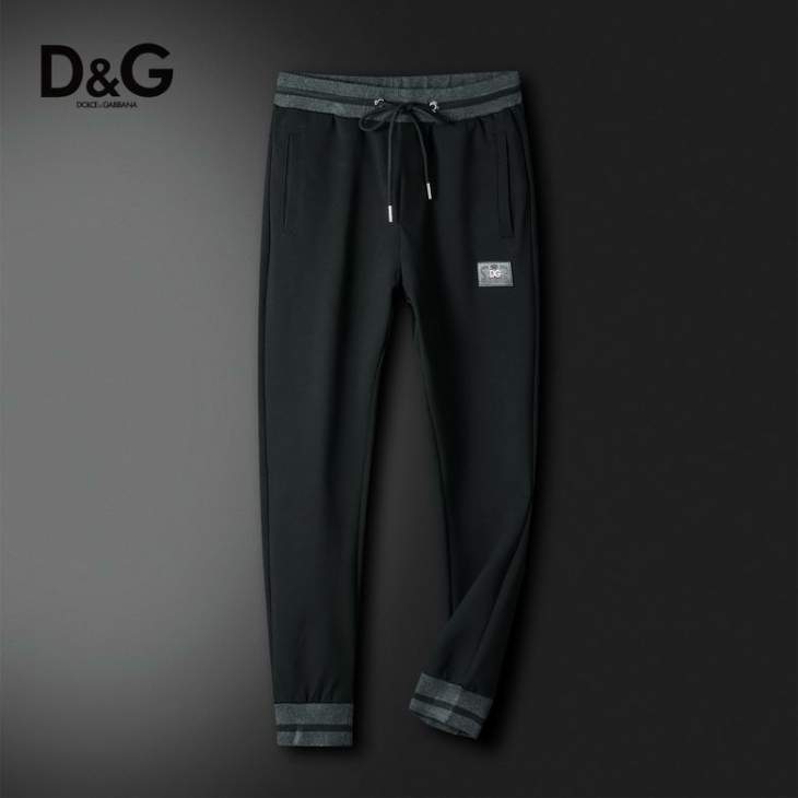 Picture of DG Sweater Suits _SKUDGM-3XL25cn14538173